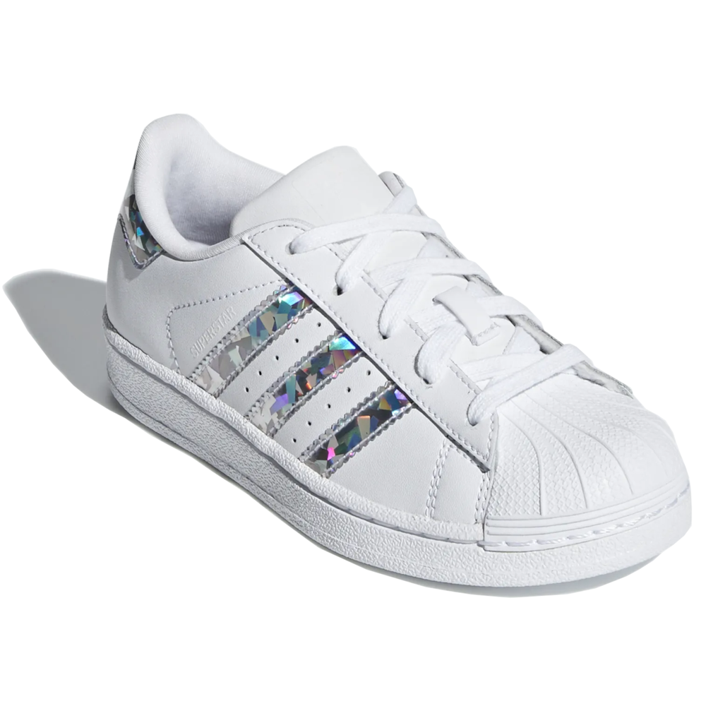 adidas Originals Superstar CG6708