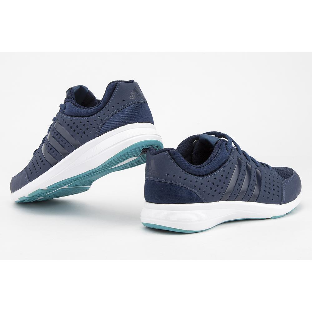 ADIDAS ARIANNA III > AF5865