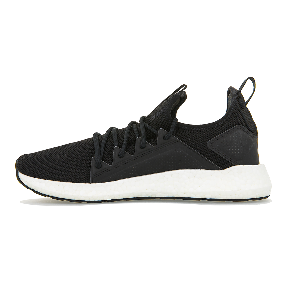 Puma Nrgy Neko 19106801