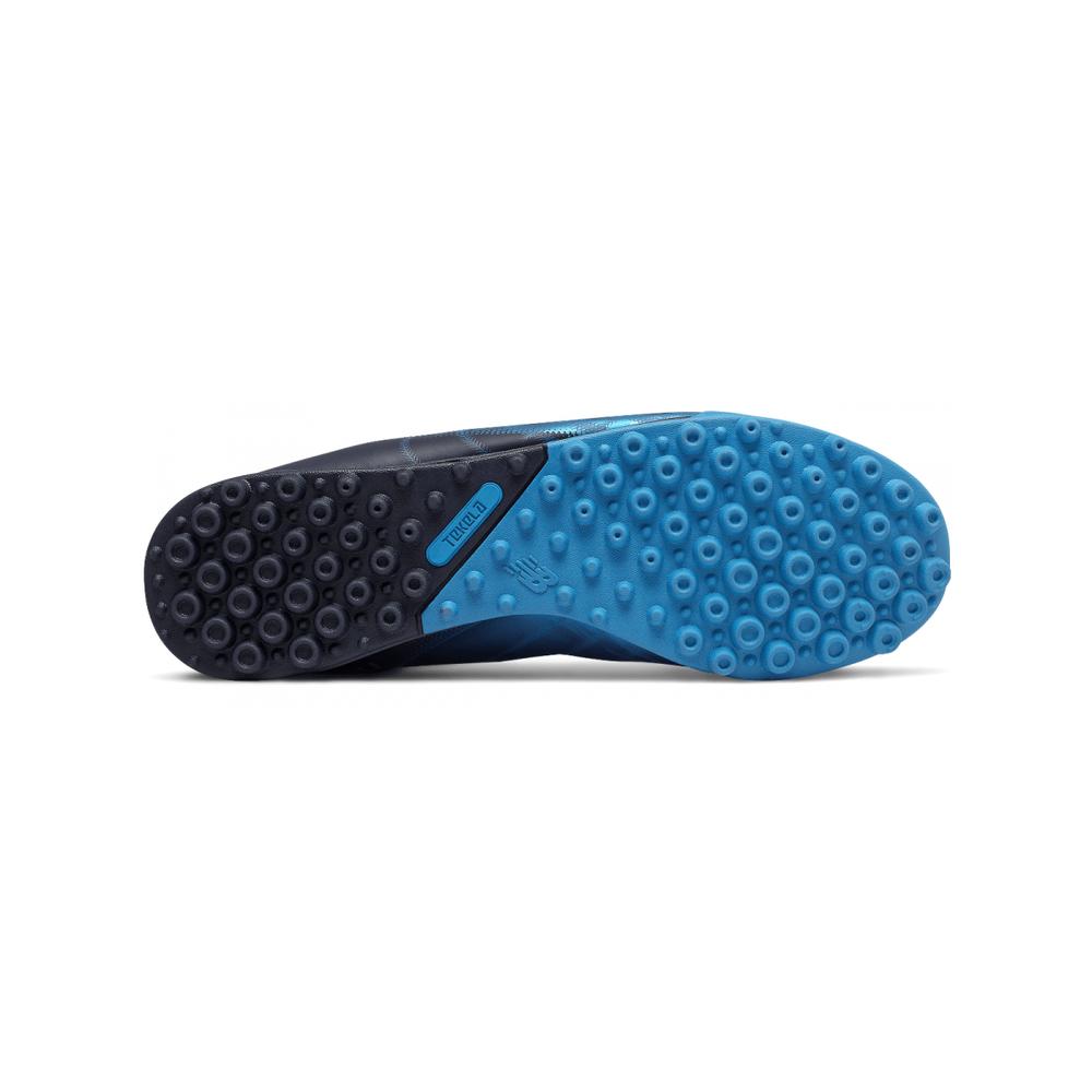 NEW BALANCE TURFY TEKELA V2 MAGIQUE TF > MSTTTVC2
