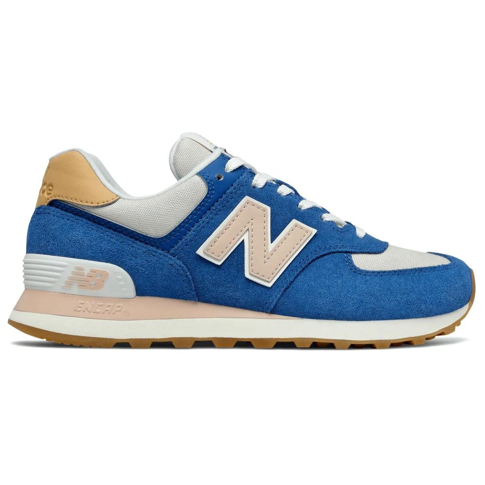 New Balance > WL574NU2