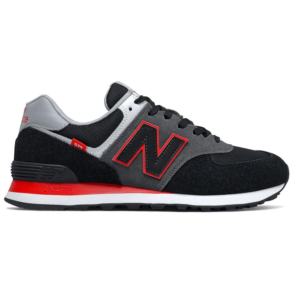 New Balance > ML574SM2