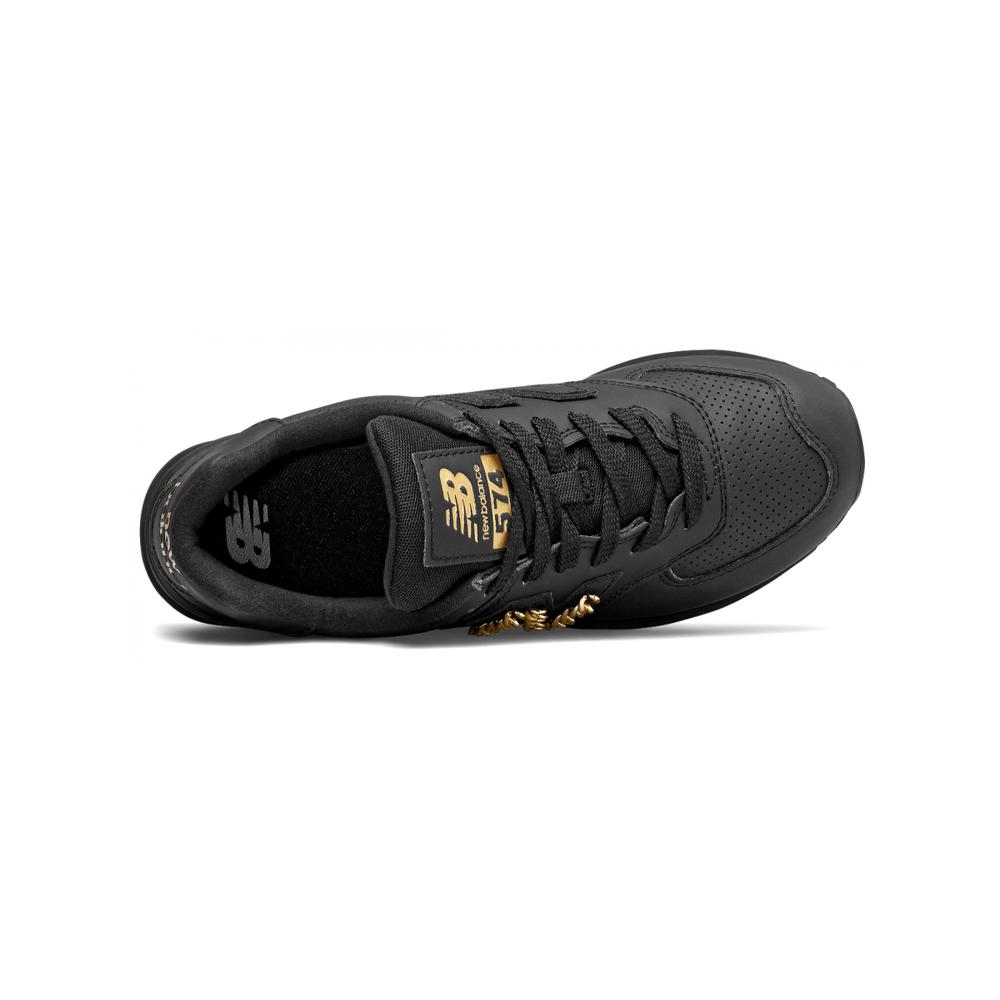 NEW BALANCE > WL574HNQ