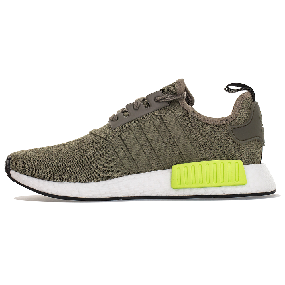 adidas Originals NMD R1 BD7750