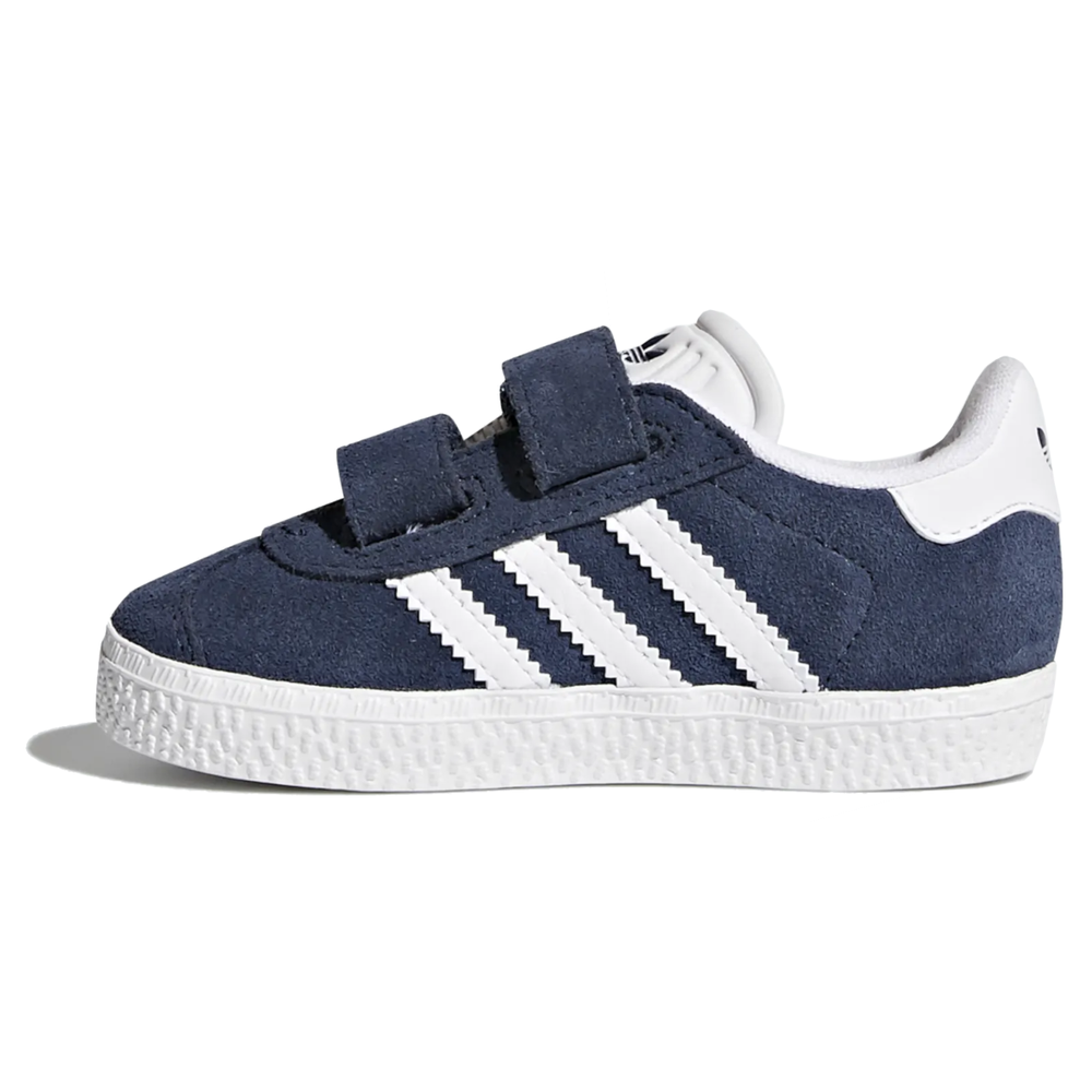 adidas Originals Gazelle CQ3138