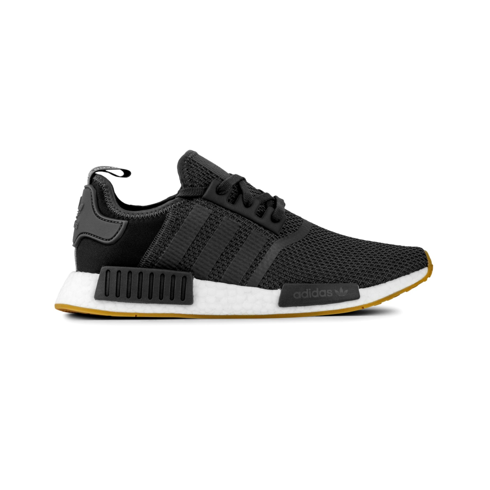 adidas Originals NMD R1 B42200