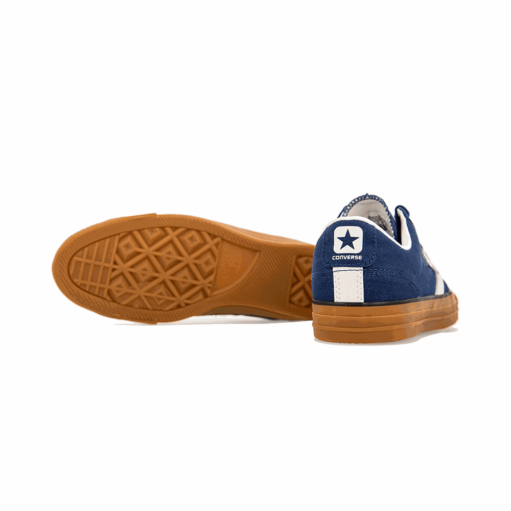 Converse Star Player OX - 159742