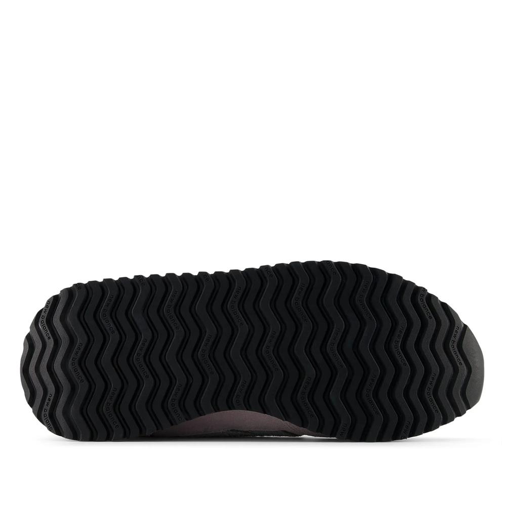 Buty unisex New Balance M2379XU - fioletowe