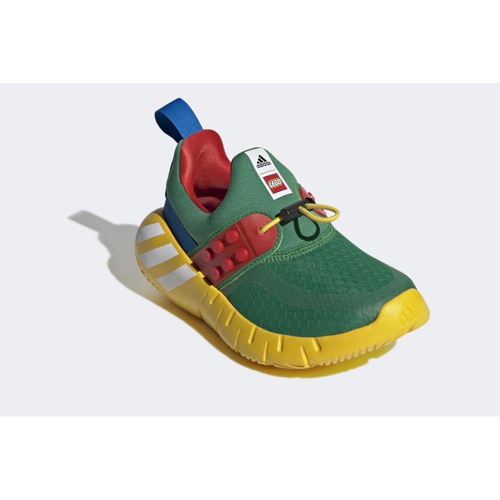 adidas X Lego Rapidazen > H05282
