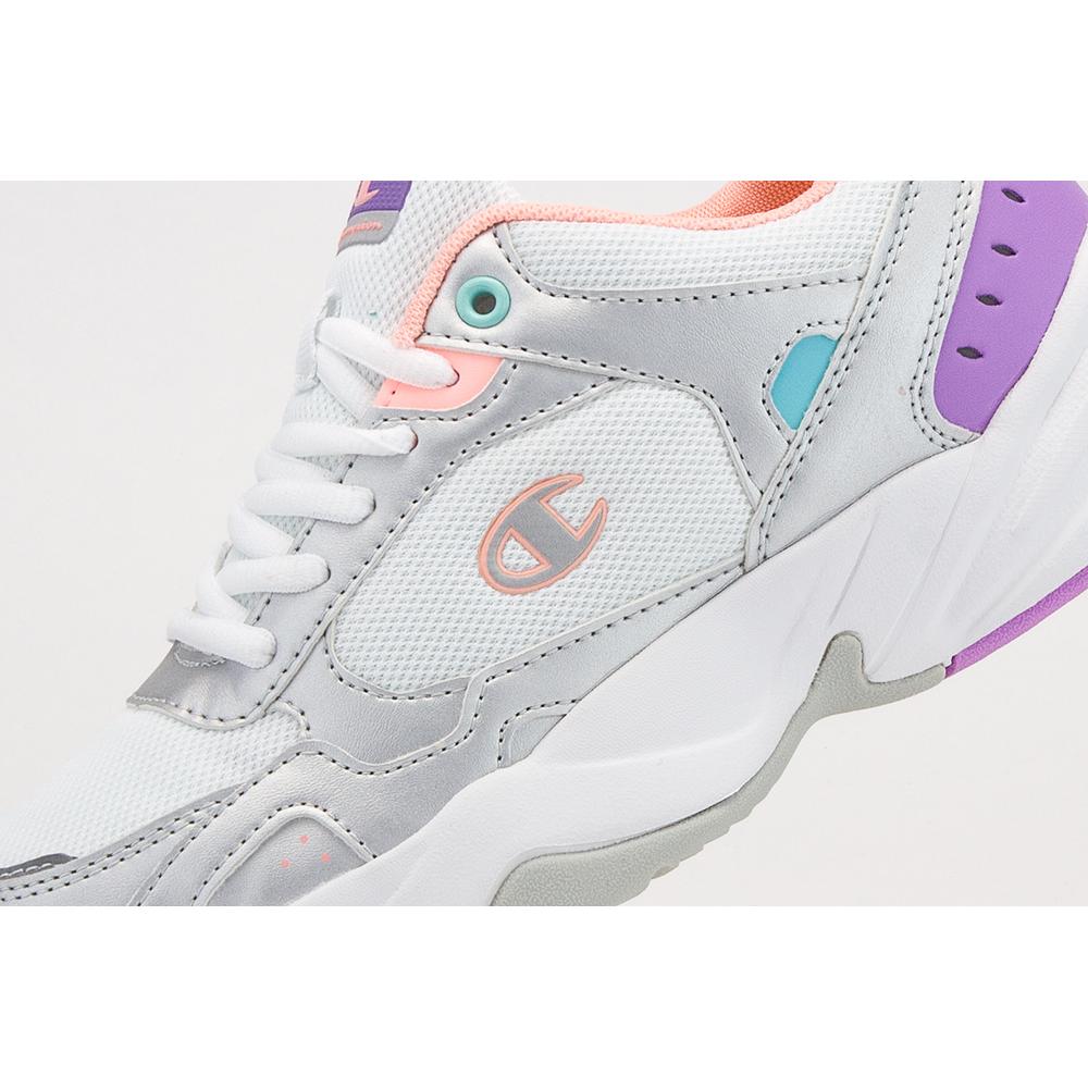 CHAMPION PHILLY MESH > S10921-WW006