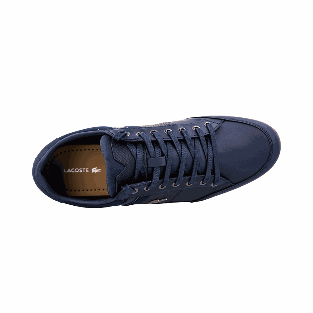 Lacoste Chaymon 118 2 CAM 735CAM00112S3