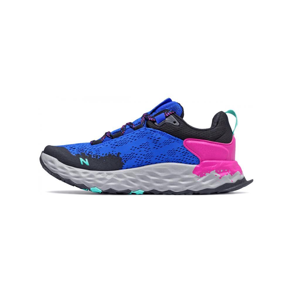 NEW BALANCE HIERRO V5 > WTHIERC5