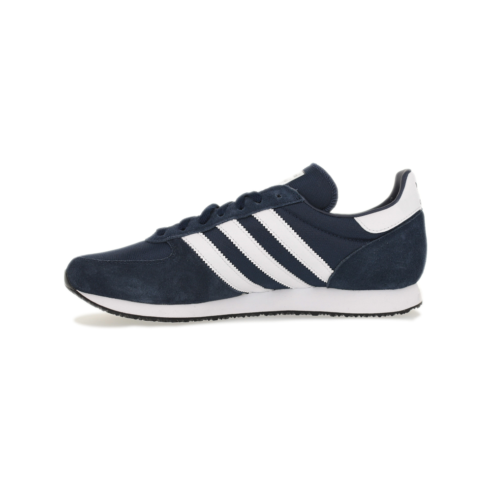 adidas ZX Racer S79201