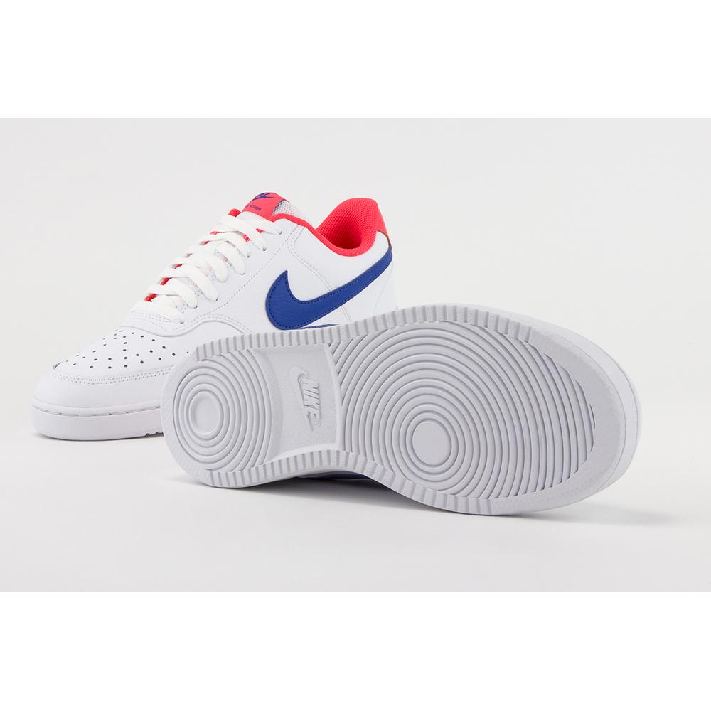 NIKE COURT VISION LOW > CD5463-104