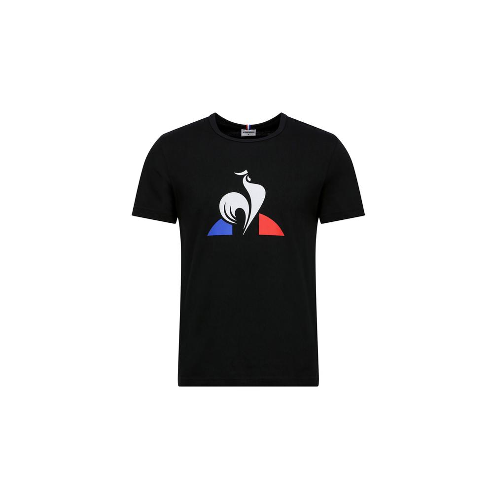 LE COQ SPORTIF ESSENTIELS T-SHIRT > 1921043