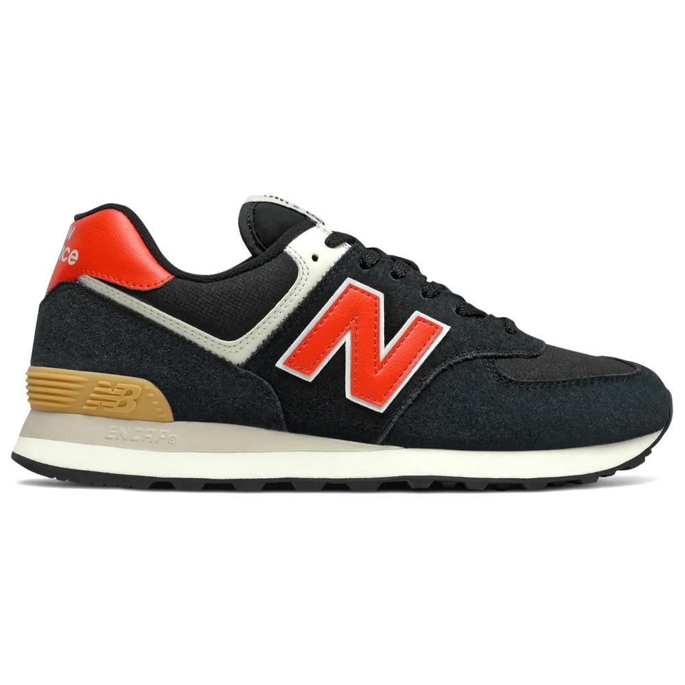 New Balance > ML574ML2