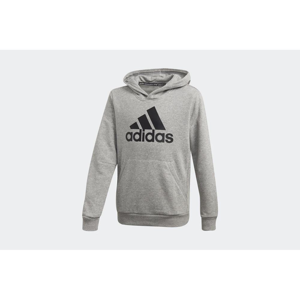 ADIDAS  MUST HAVES BADGE OF SPORT > FM6465