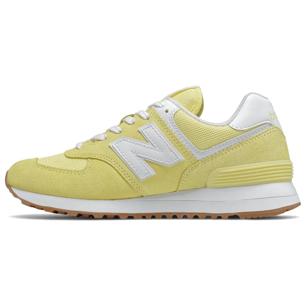 New Balance > WL574PK2