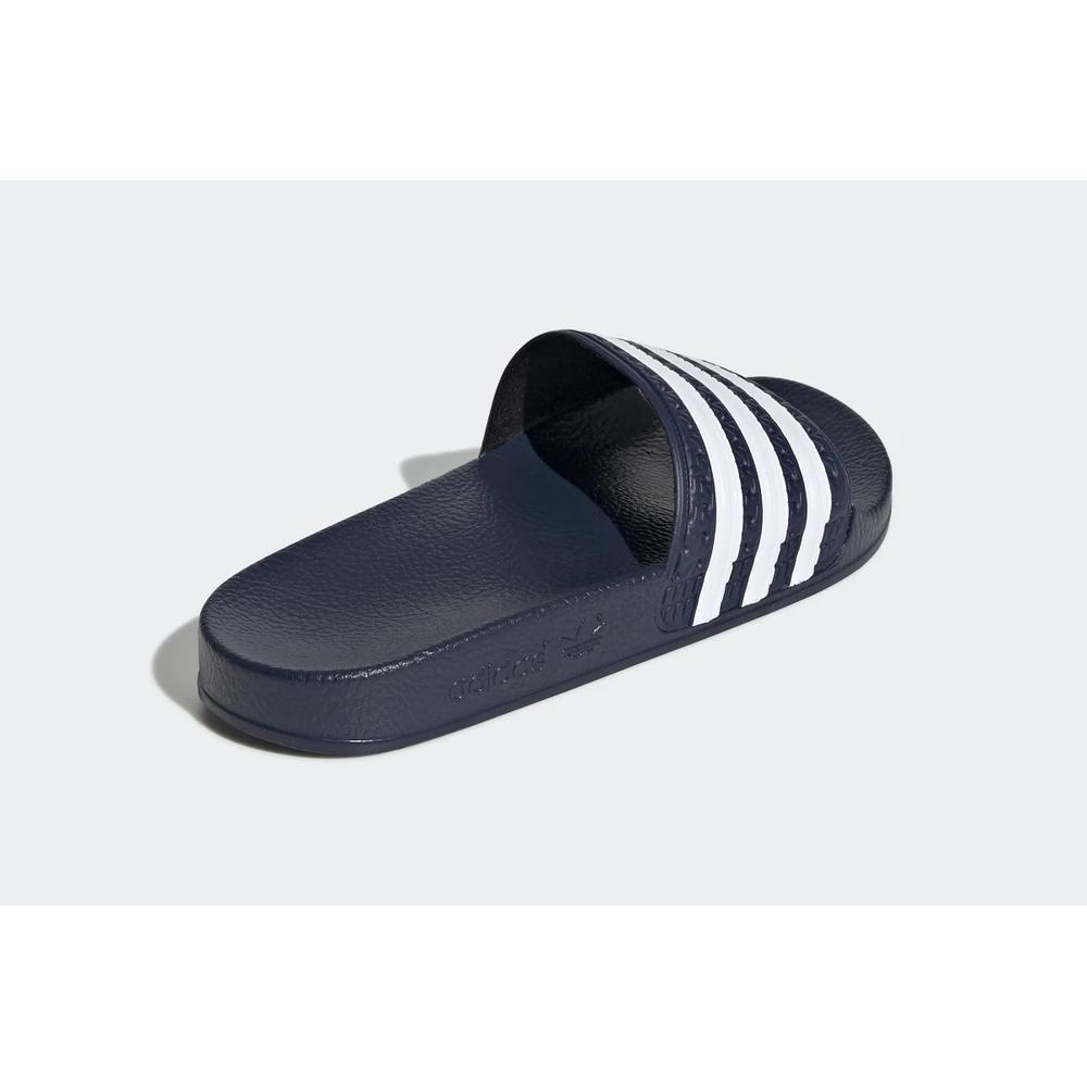 ADIDAS ADILETTE > BA7129