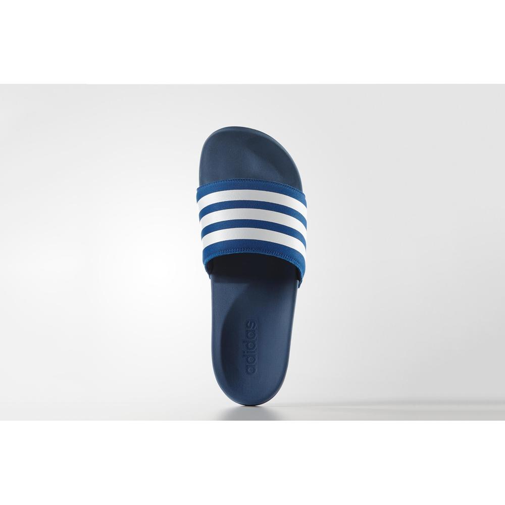 adidas Adilette Comfort Ultra Slides > AQ4936