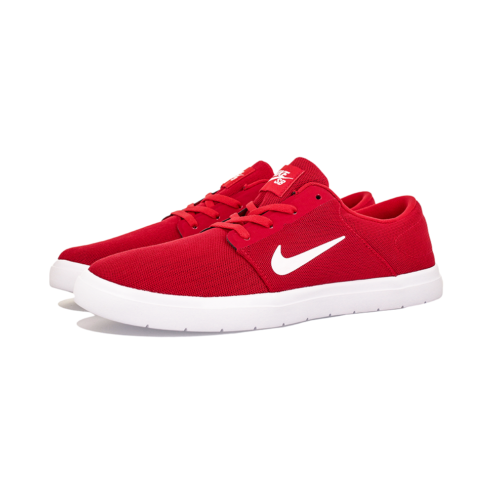 Nike SB Portmore Ultralight Renew 725041-616