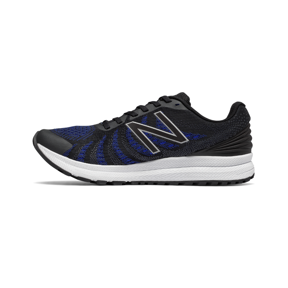 New Balance Vazee Rush MRUSHBP3