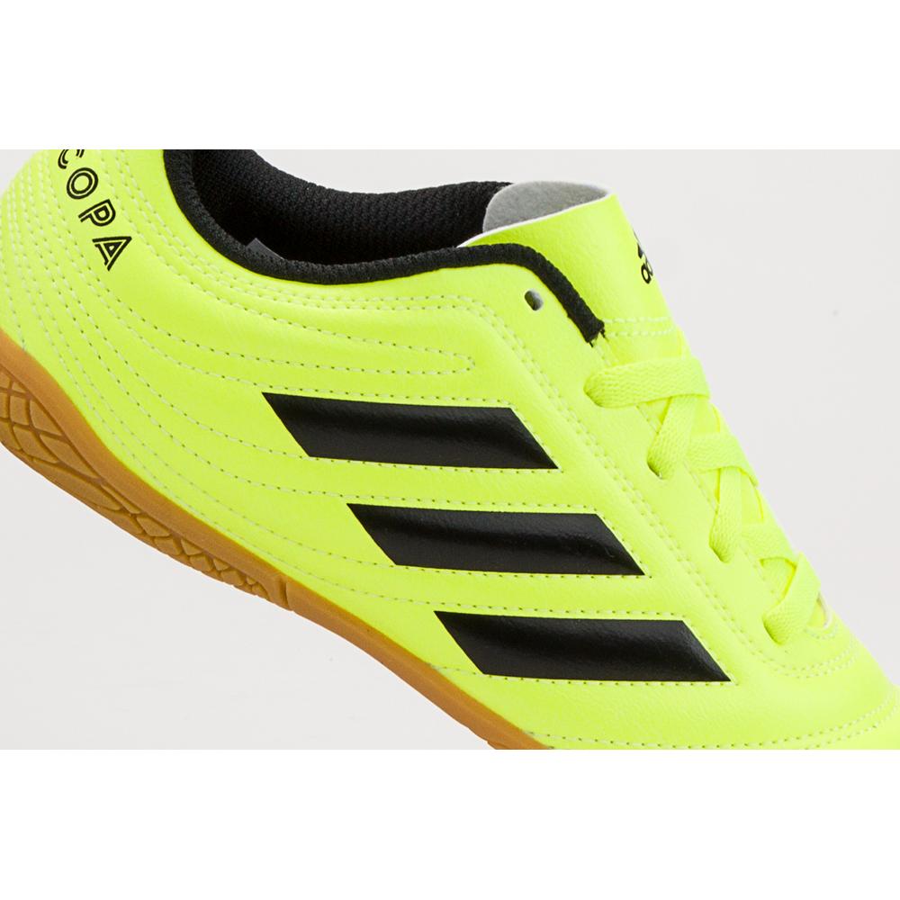 ADIDAS COPA 19.4 IN > F35451