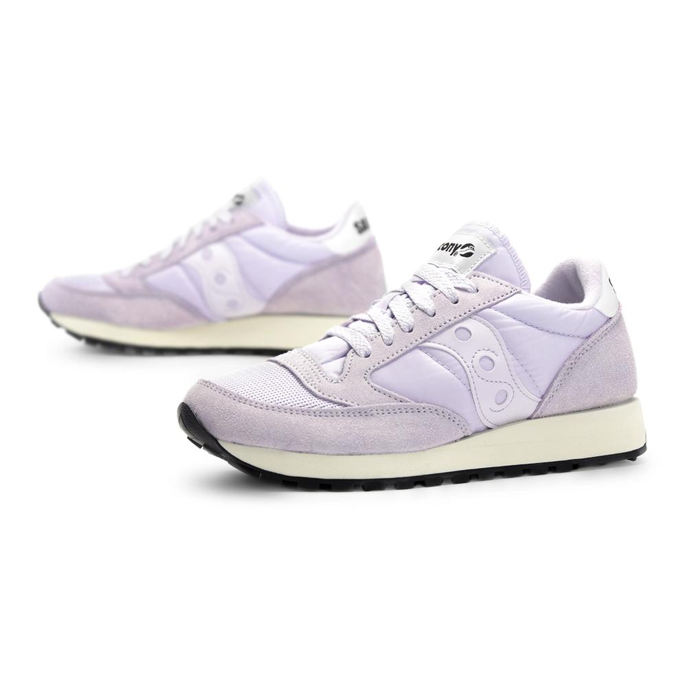 Saucony Jazz Original Vintage S60368-69