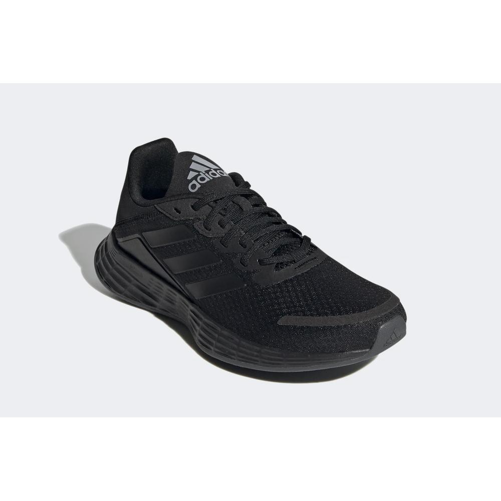 adidas Duramo SL > GV9820