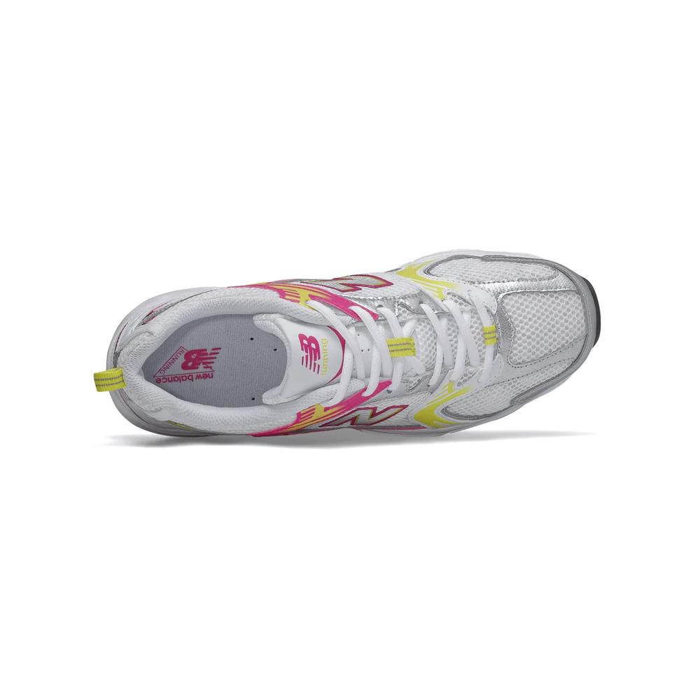 New Balance > MR530CA1