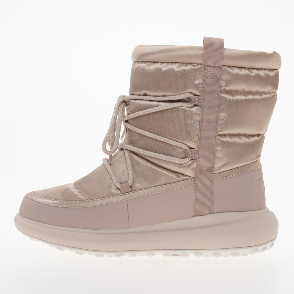 Buty Helly Hansen Isolabella 2 Demi Winter 11837028 - różowe