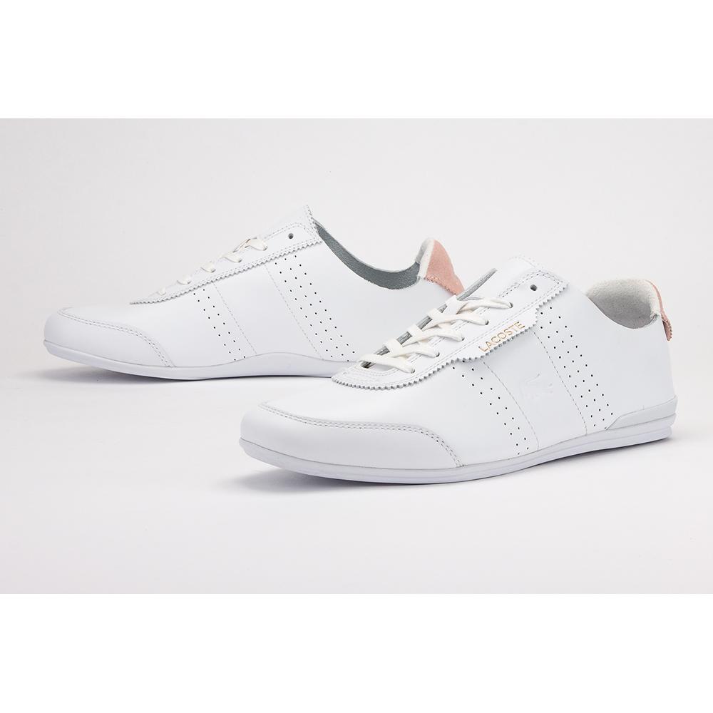 LACOSTE ORENO 120 1 CFA > 7-39CFA001483J