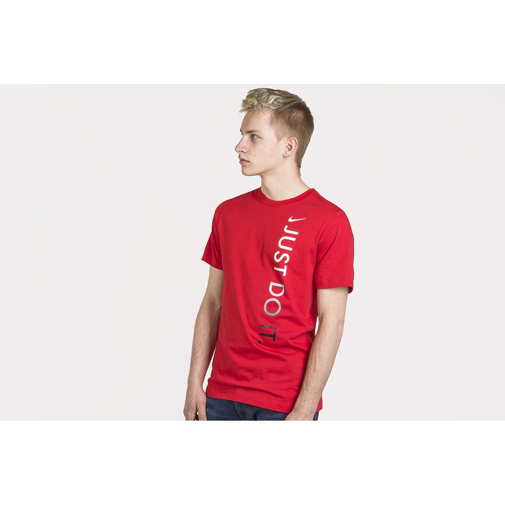 NIKE SPORTSWEAR JDI > CN8598-657