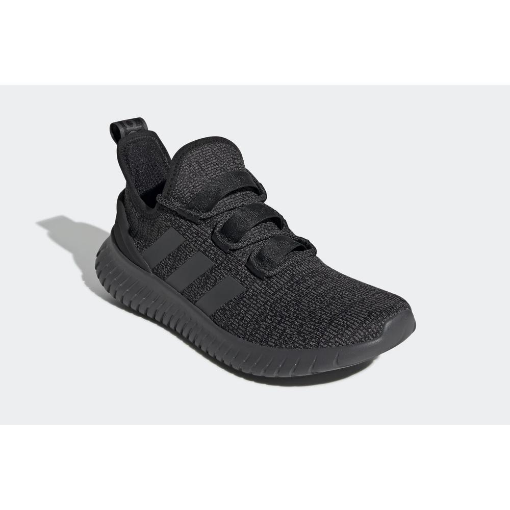 ADIDAS KAPTIR > EE9513