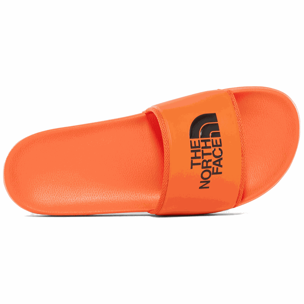 The North Face Base Camp Slide II T93FWO8BN