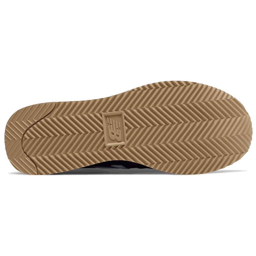 New Balance WL220CRC nn