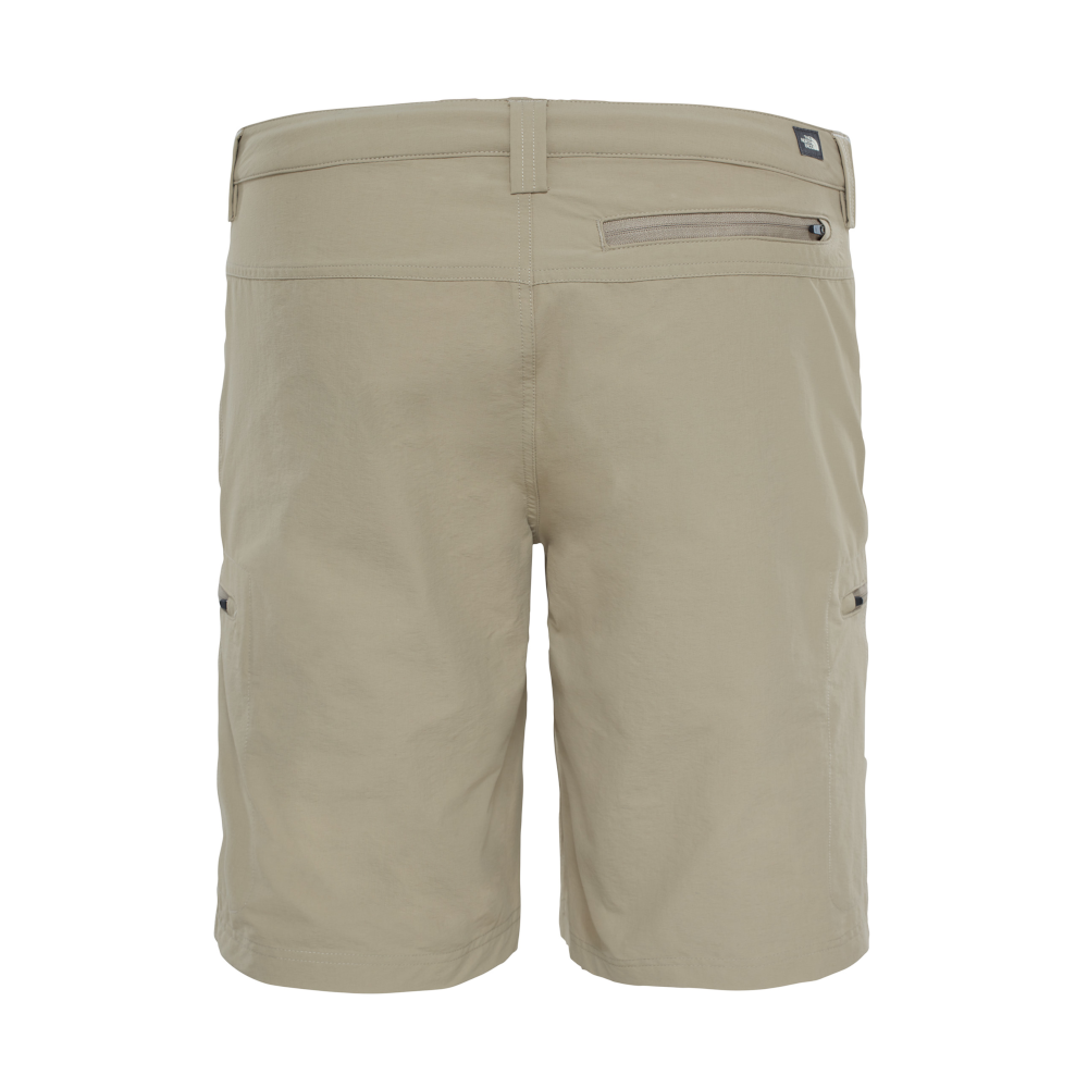 Spodenki The North Face Exploration Short CL9S254