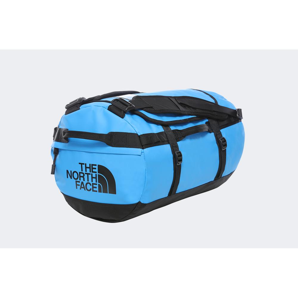 THE NORTH FACE BASE CAMP DUFFEL S > 0A3ETOME91
