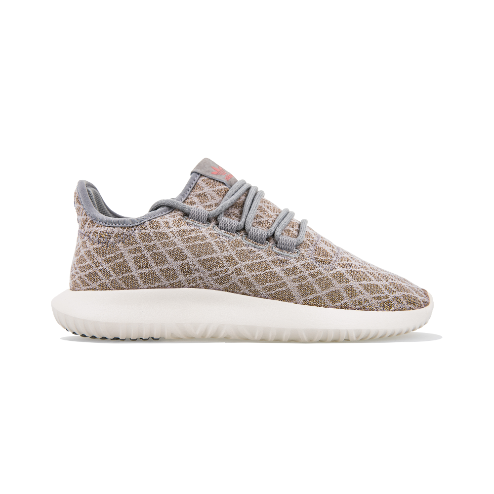 adidas Tubular Shadow W BY9736
