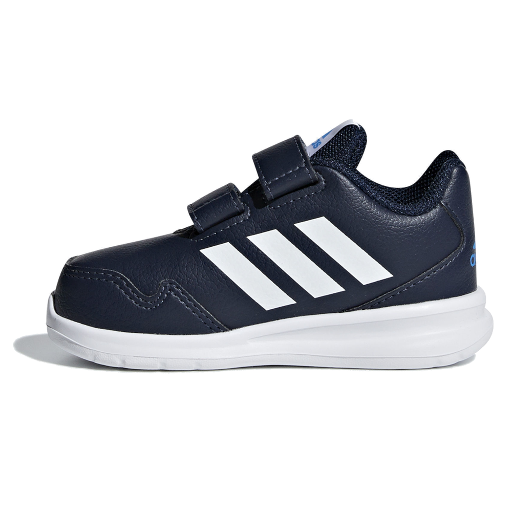 adidas AltaRun BB9332