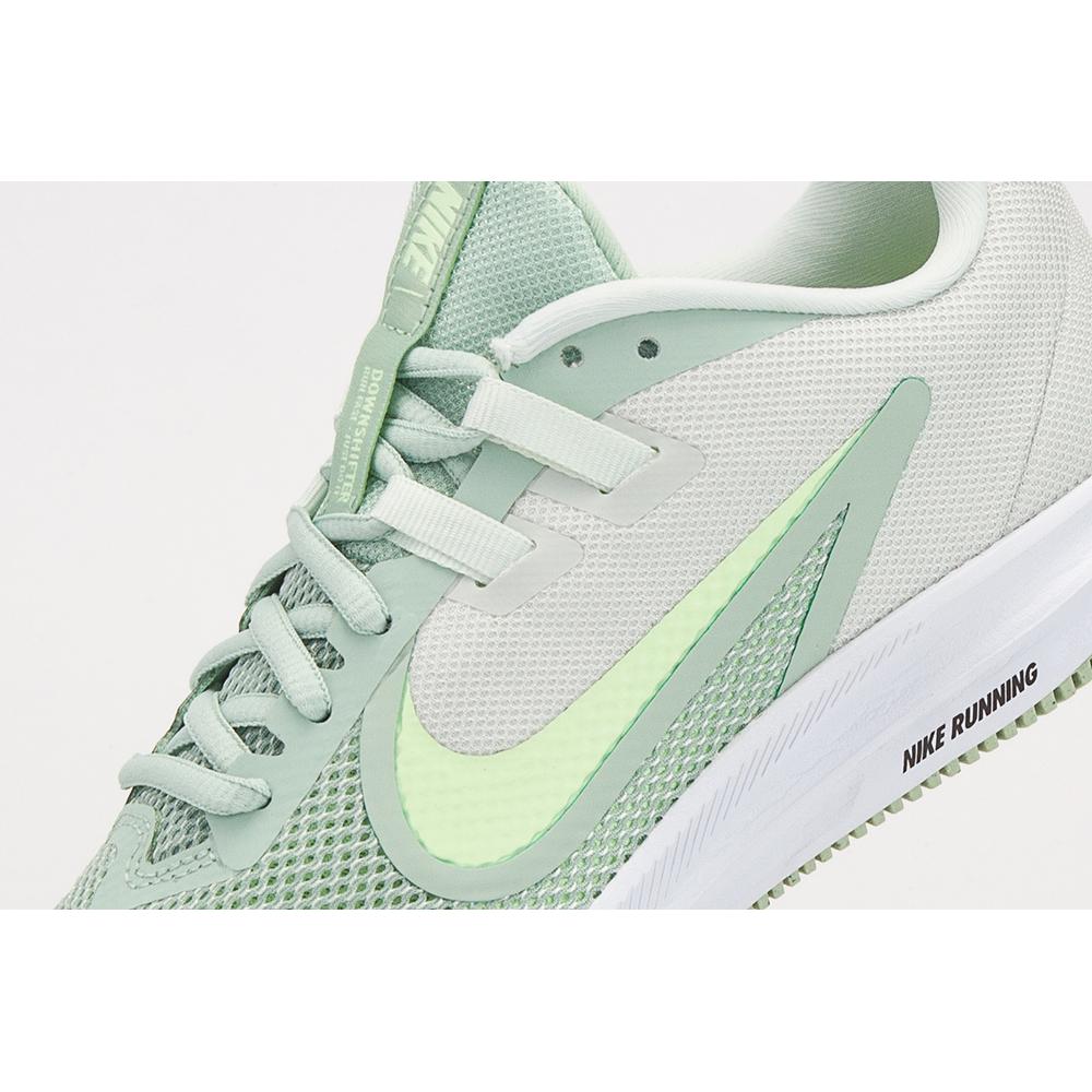 NIKE DOWNSHIFTER 9 > AQ7486-300