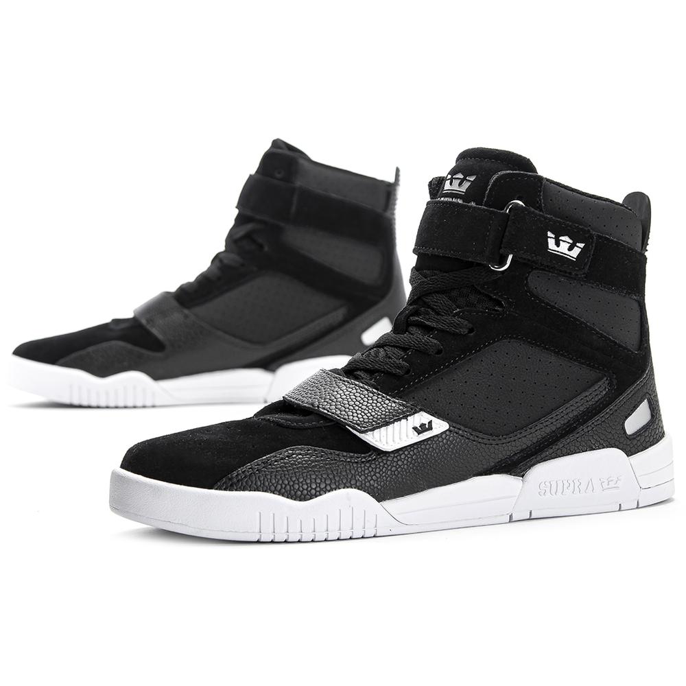 SUPRA BREAKER > 05893-049