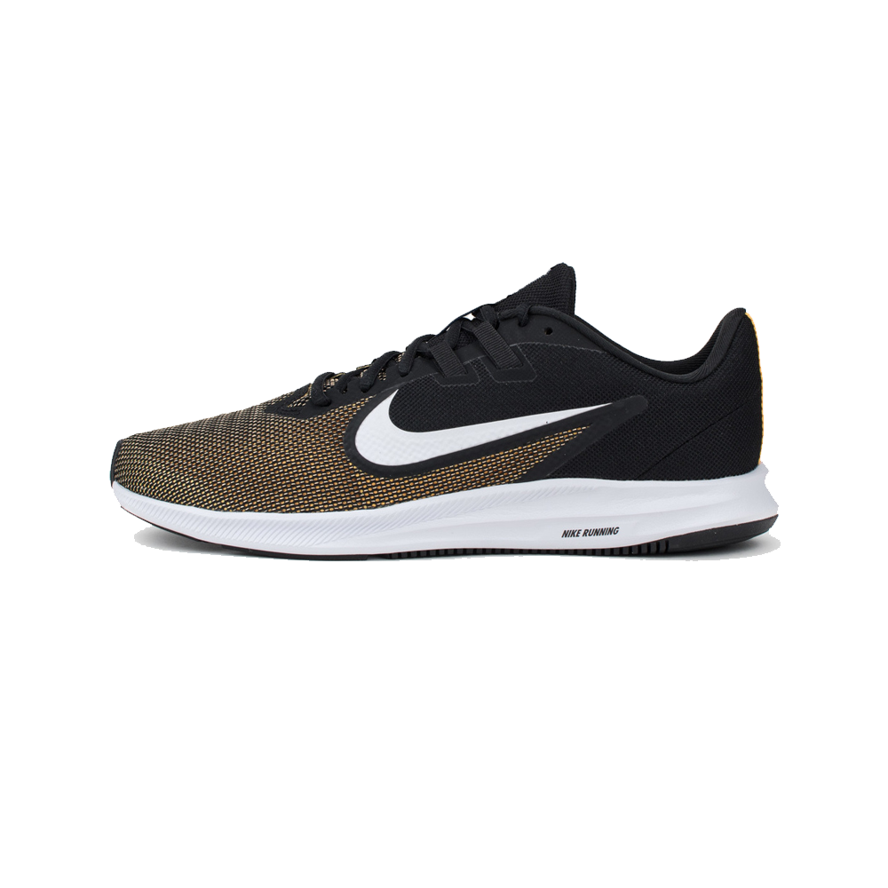 NIKE DOWNSHIFTER 9 > AQ7481-800