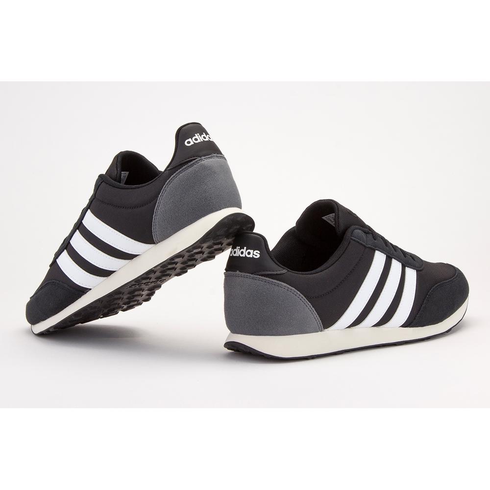 ADIDAS NEO V RACER 2.0 > BC0106