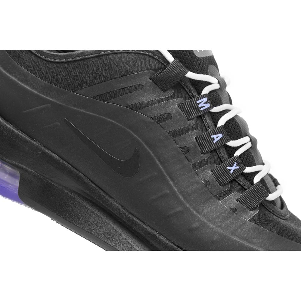 Nike Air Max Axis Prem AA2148-004