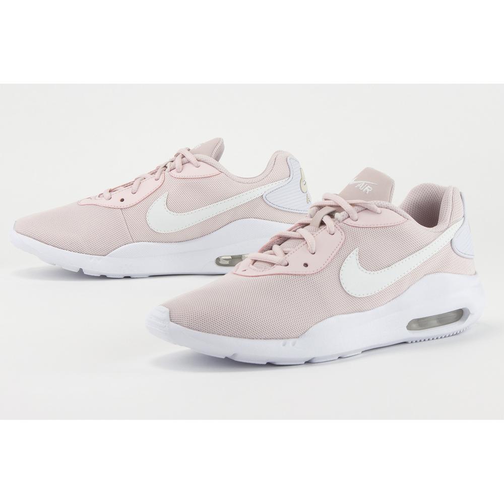 NIKE AIR MAX OKETO ES1 > CD5448-600