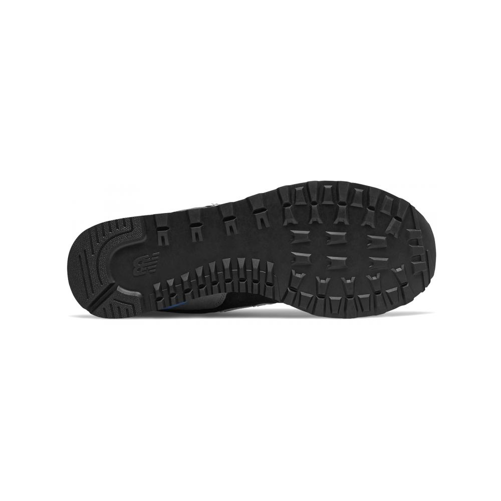 NEW BALANCE > ML574JHO