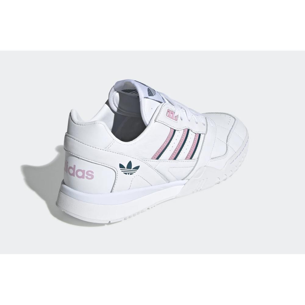 ADIDAS ORIGINALS A.R. TRAINER > EE5408