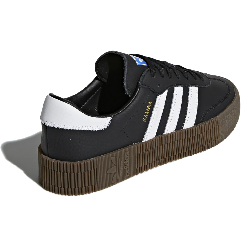 adidas Originals Sambarose B28156