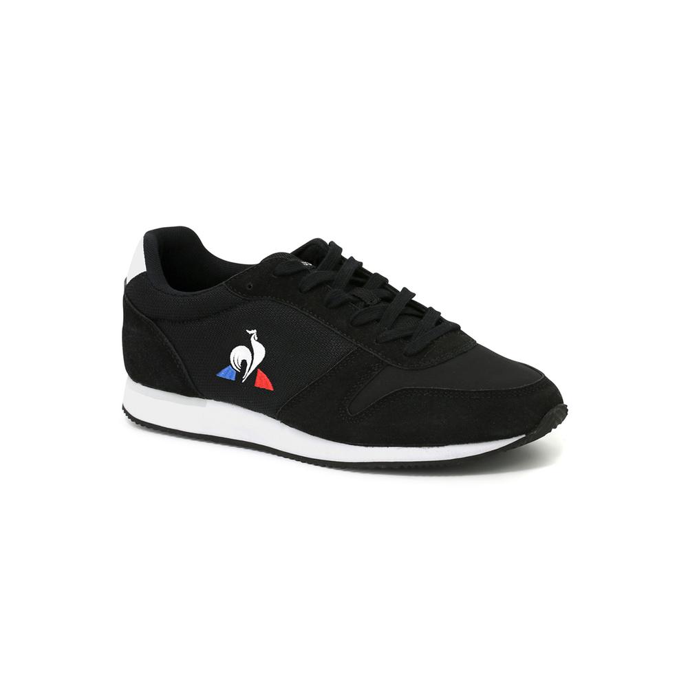 LE COQ SPORTIF MATRIX > 2010320